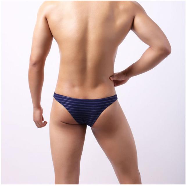 ボクサーパンツ