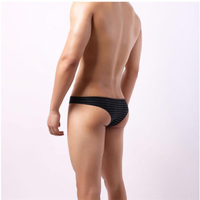 ボクサーパンツ