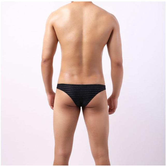 ボクサーパンツ