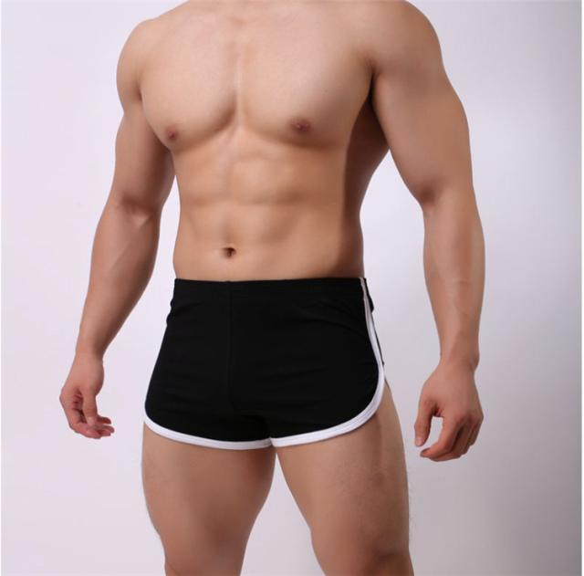 ボクサーパンツ