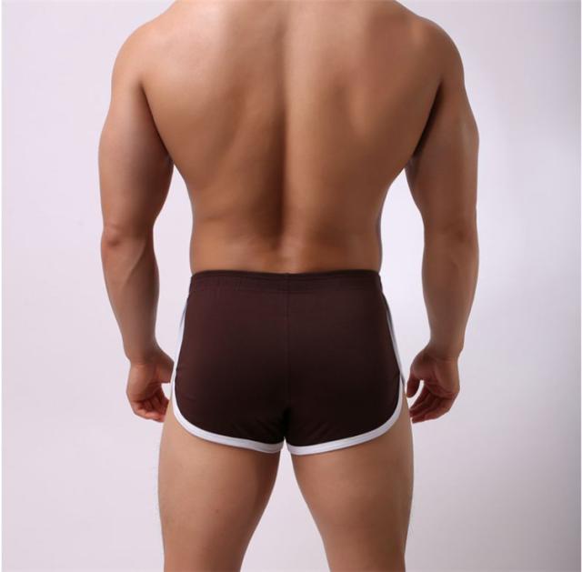 ボクサーパンツ