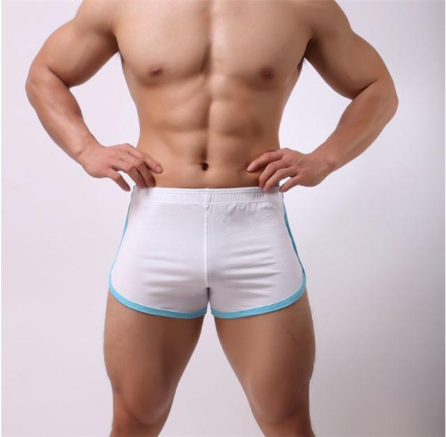 ボクサーパンツ