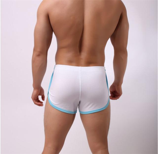 ボクサーパンツ