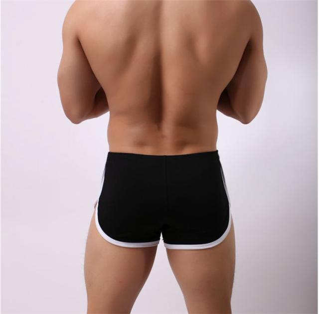 ボクサーパンツ