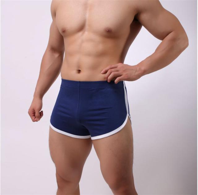 ボクサーパンツ