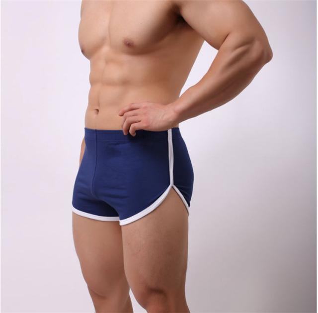 ボクサーパンツ