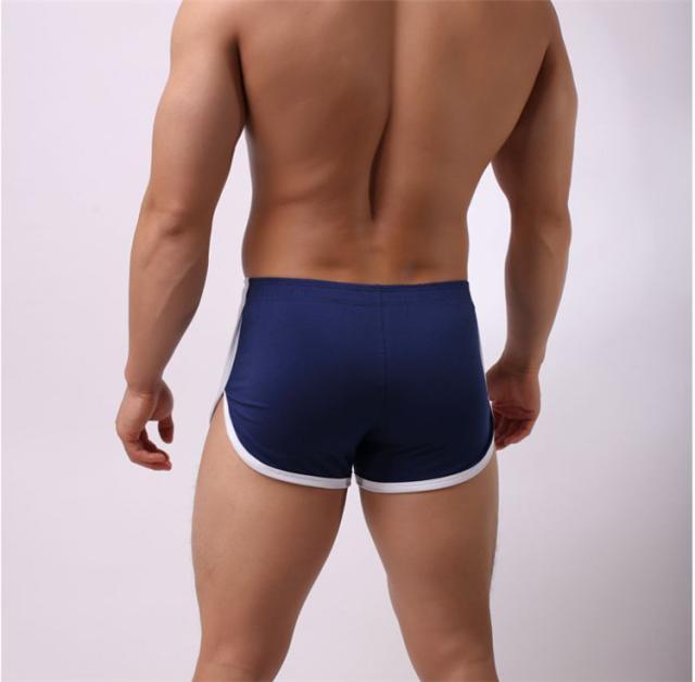 ボクサーパンツ