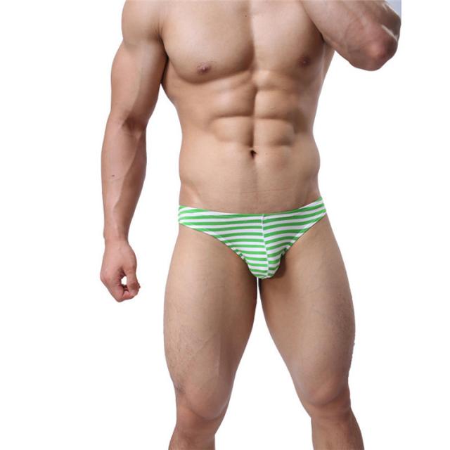 ボクサーパンツ