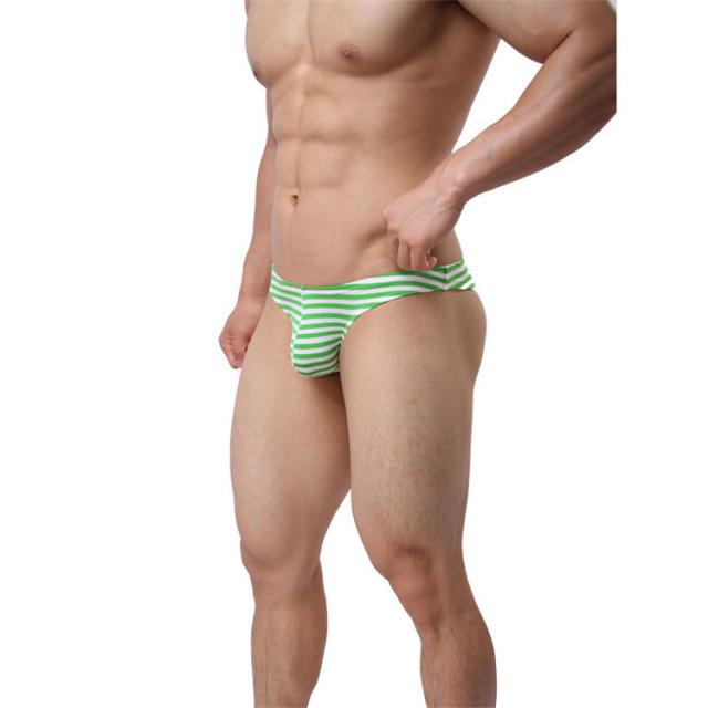 ボクサーパンツ