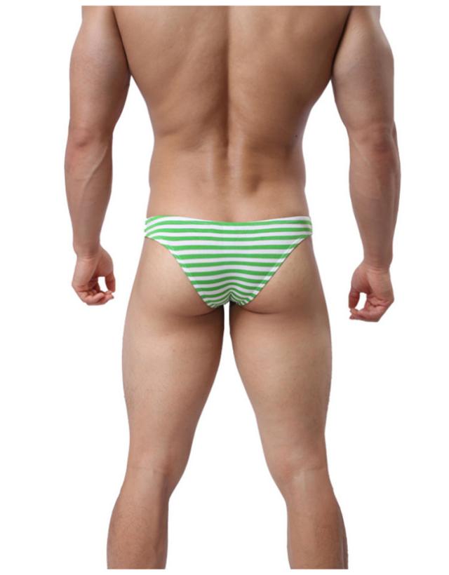 ボクサーパンツ