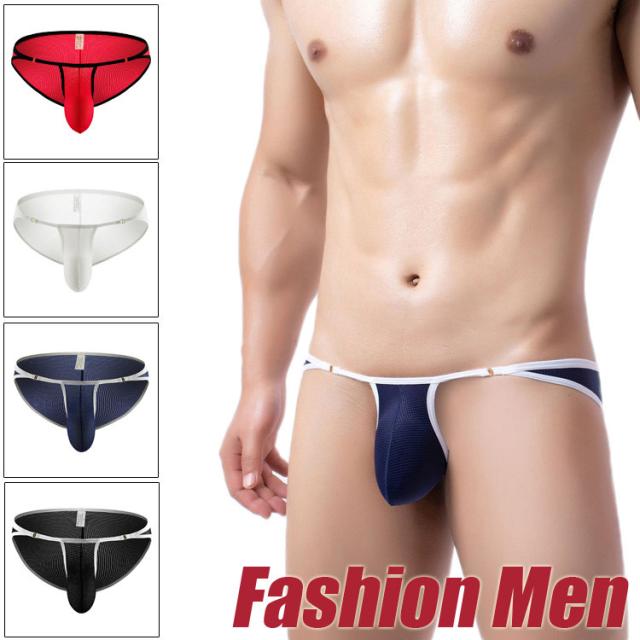 ビキニショーツ