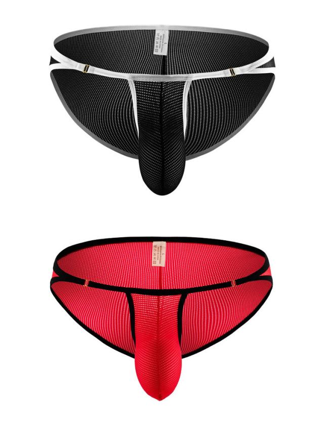 ビキニショーツ