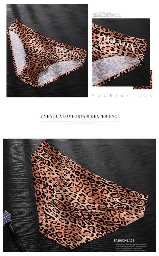 ビキニボクサーパンツ