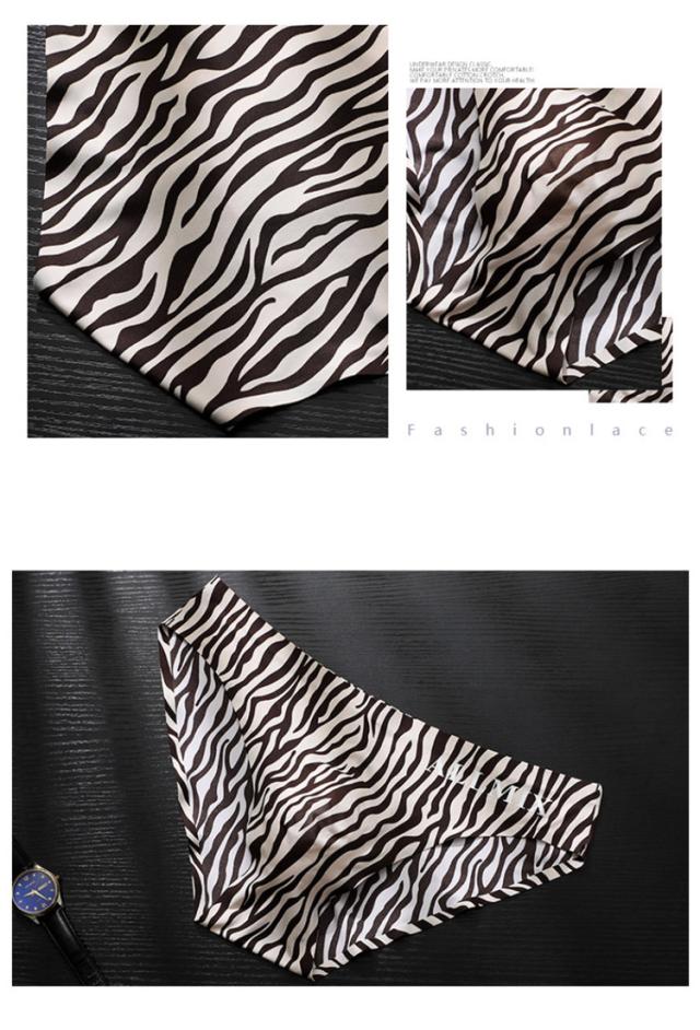 ビキニボクサーパンツ