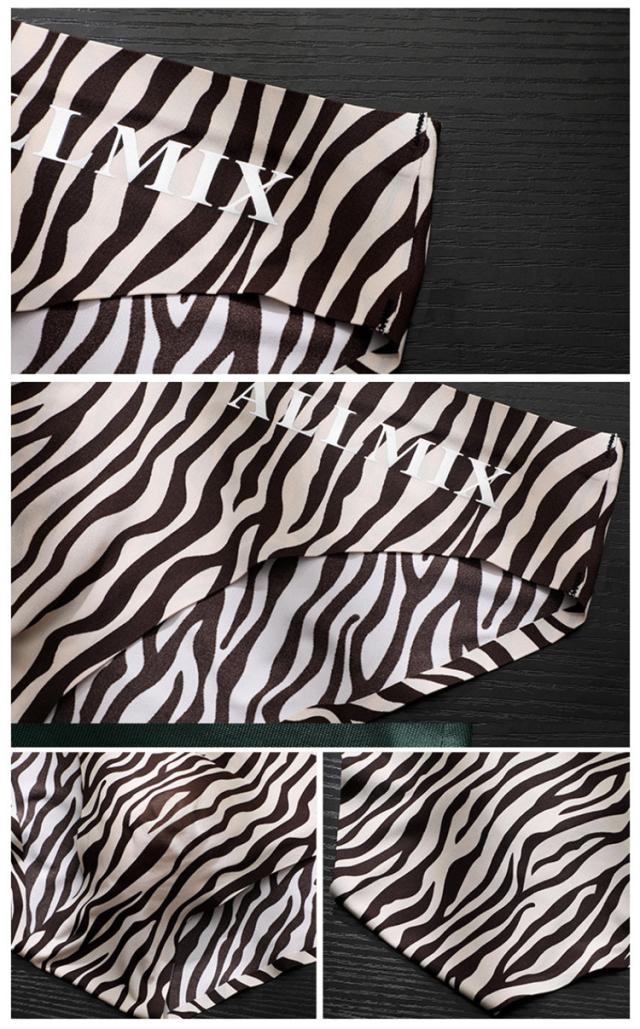 ビキニボクサーパンツ