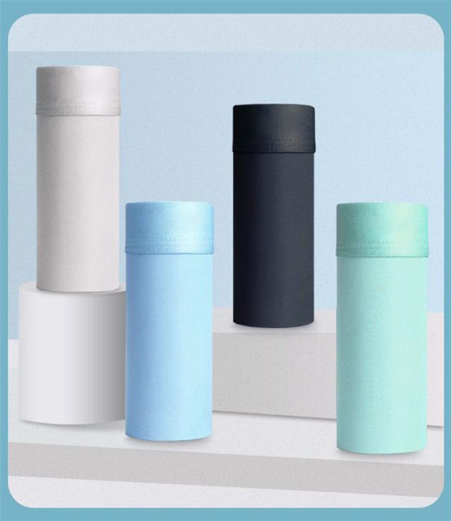 ボクサーパンツ