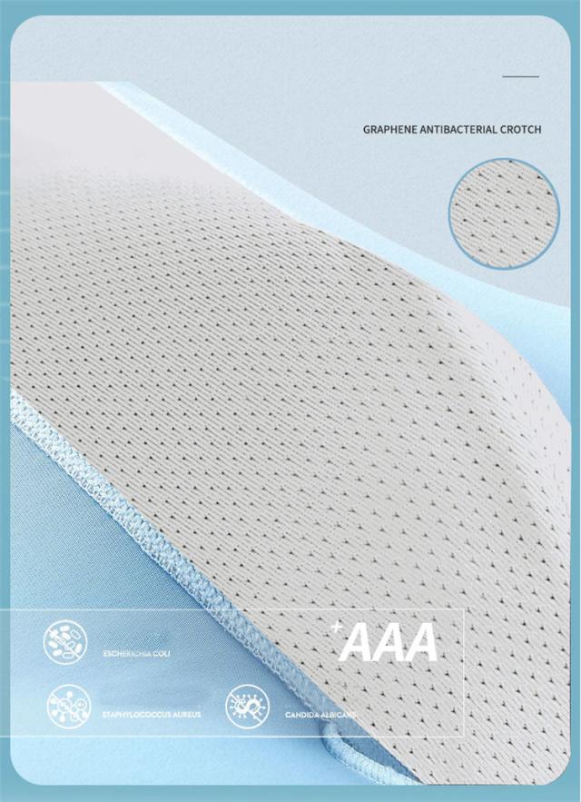 ボクサーパンツ