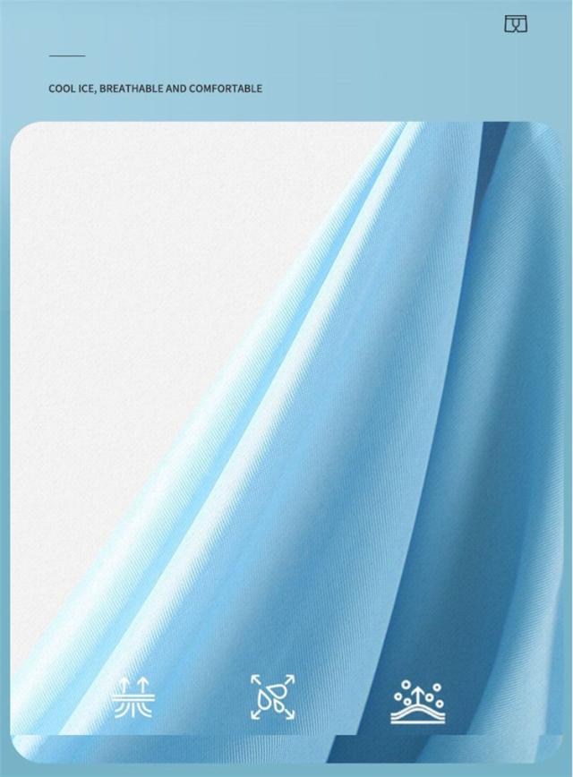 ボクサーパンツ