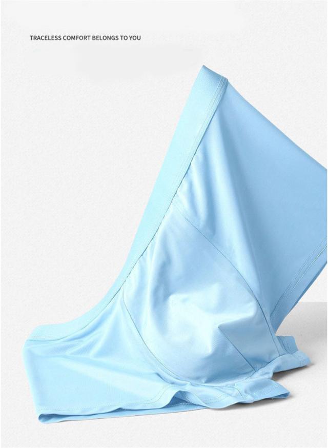 ボクサーパンツ