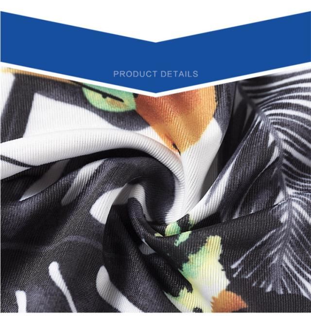 ボクサーパンツ