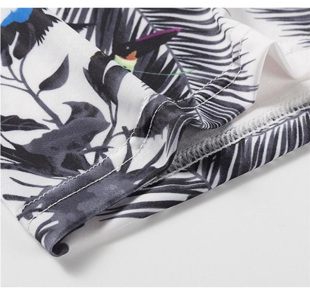 ボクサーパンツ