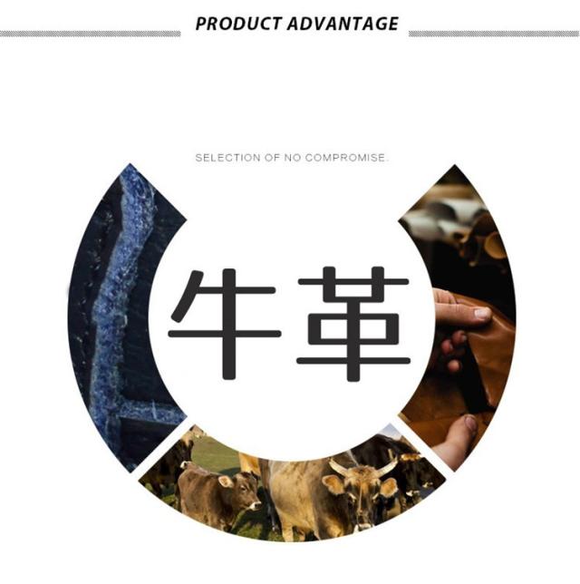 スマートキーケース