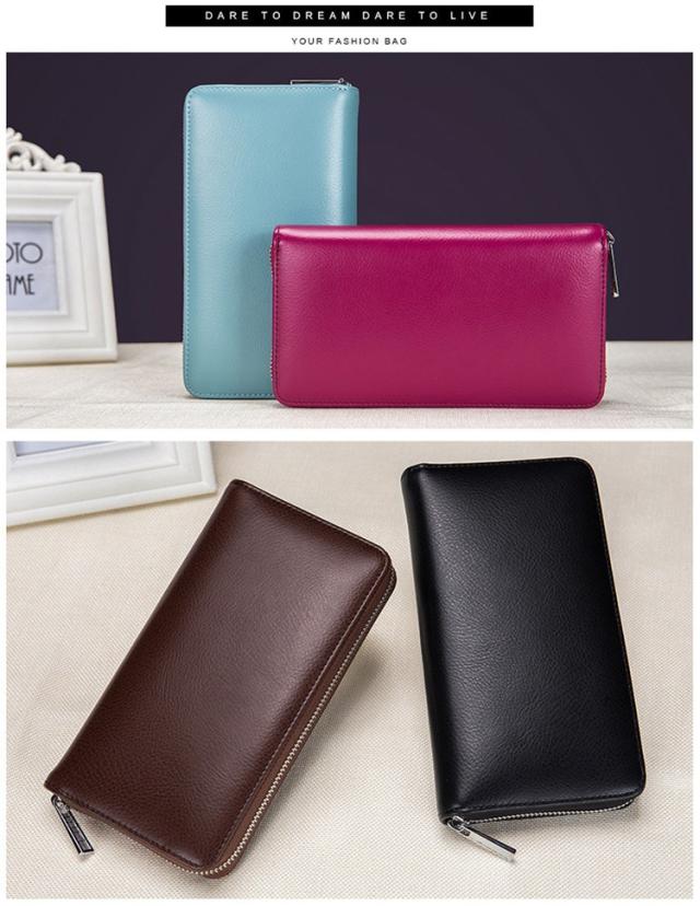 スマートキーケース