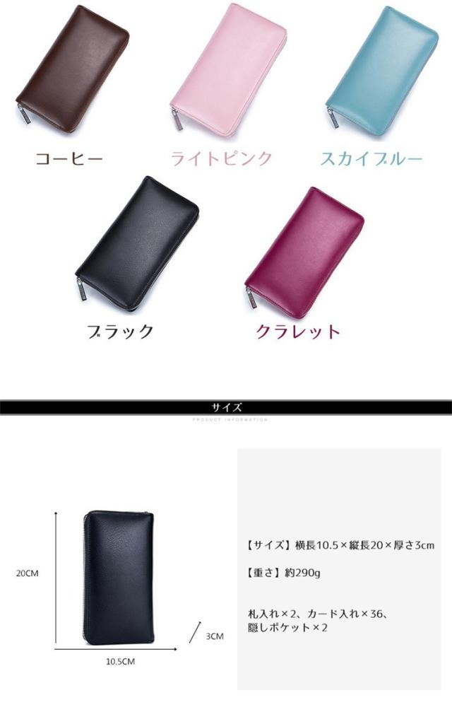 スマートキーケース