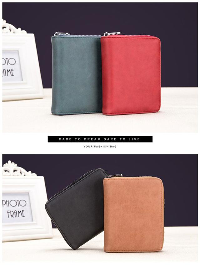 スマートキーケース