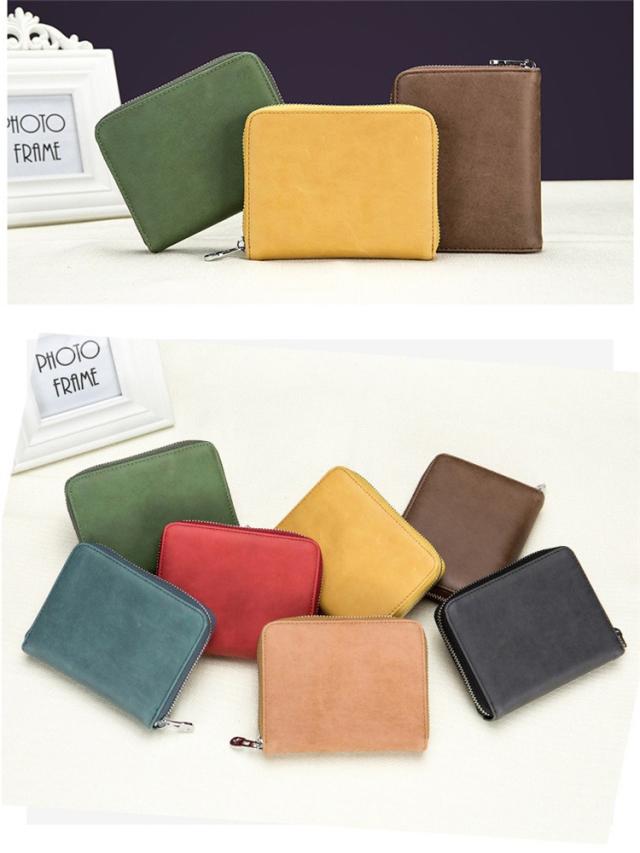 スマートキーケース