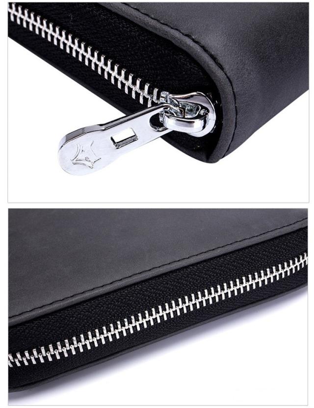 スマートキーケース