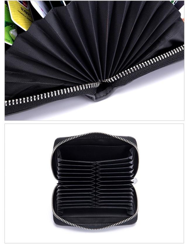 スマートキーケース