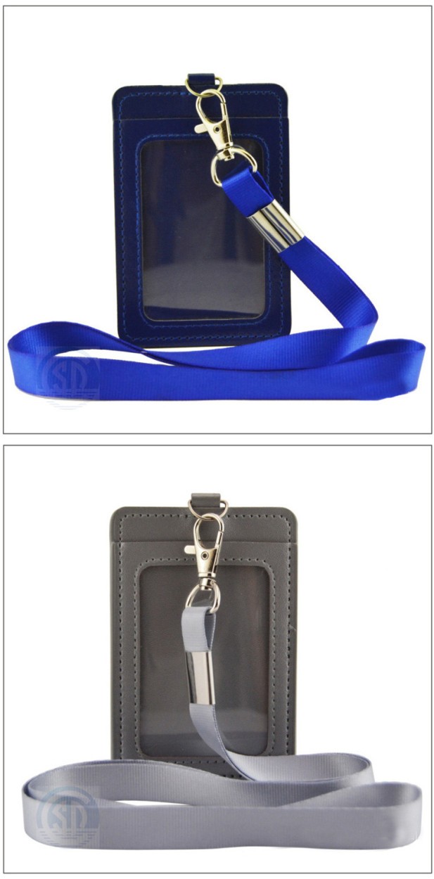 idカードケース