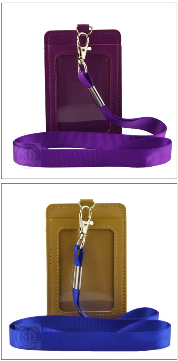 idカードケース