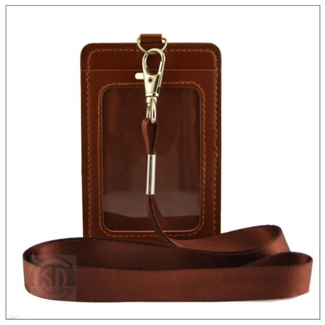 idカードケース