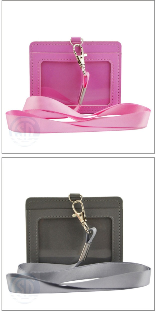 idカードケース