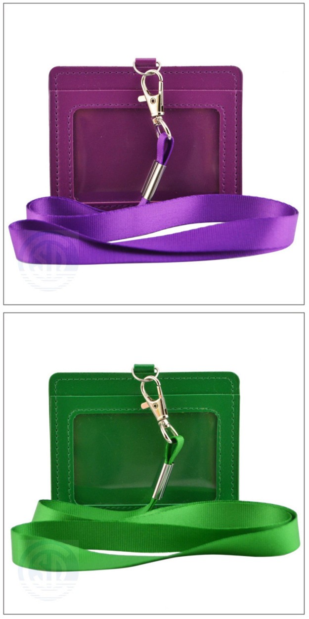 idカードケース