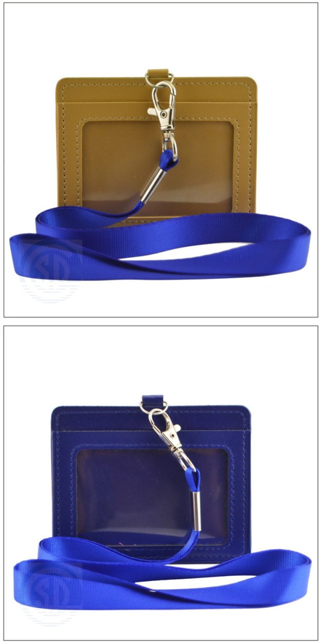 idカードケース