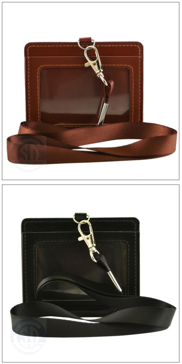 idカードケース