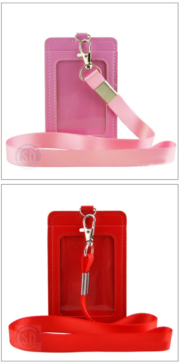 idカードケース