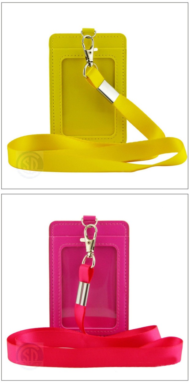 idカードケース