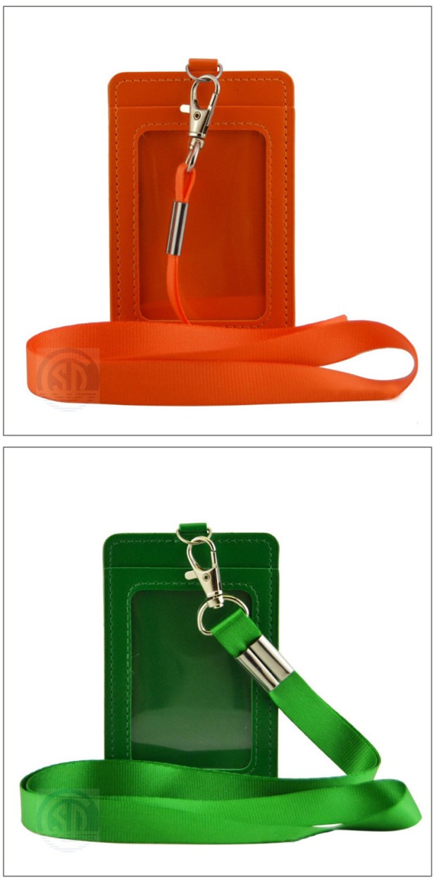 idカードケース