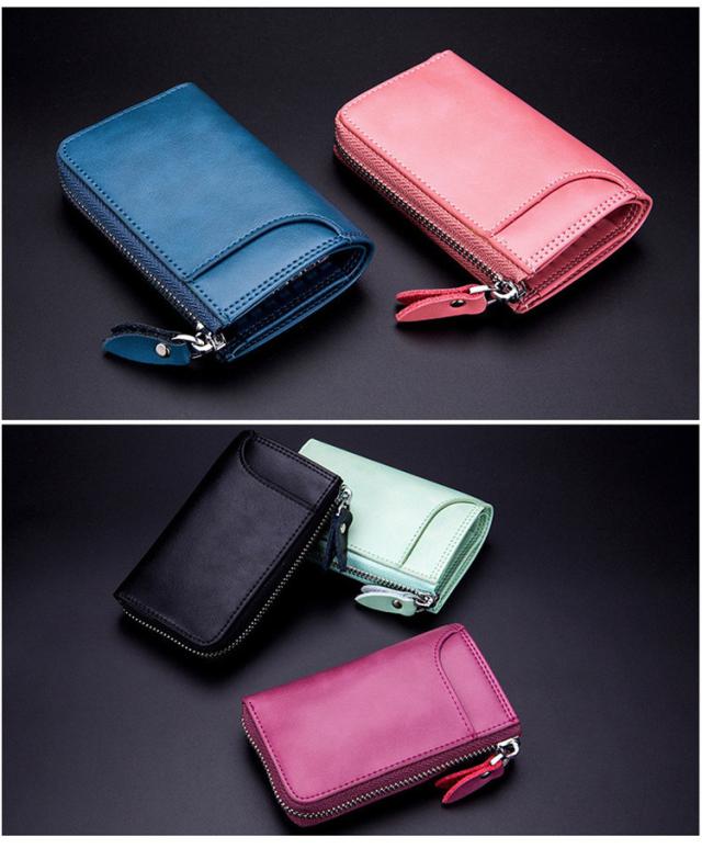 スマートキーケース