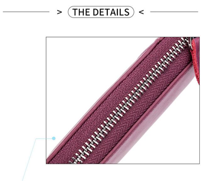 スマートキーケース