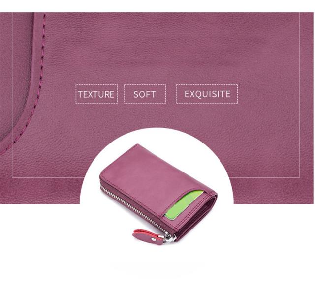 スマートキーケース