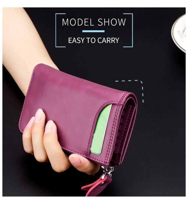 スマートキーケース