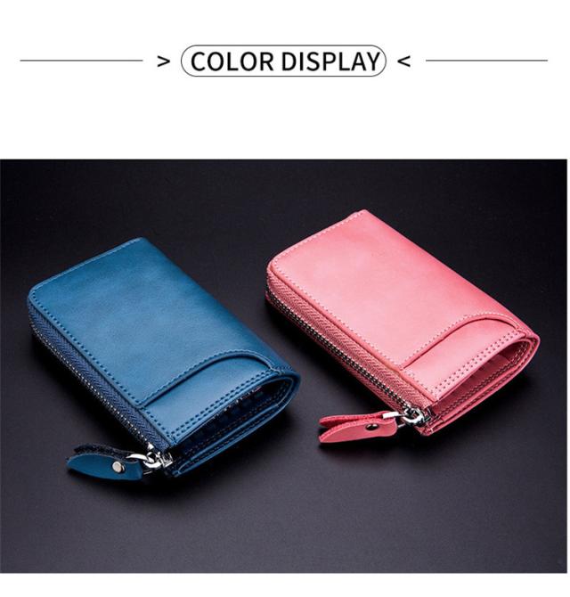 スマートキーケース