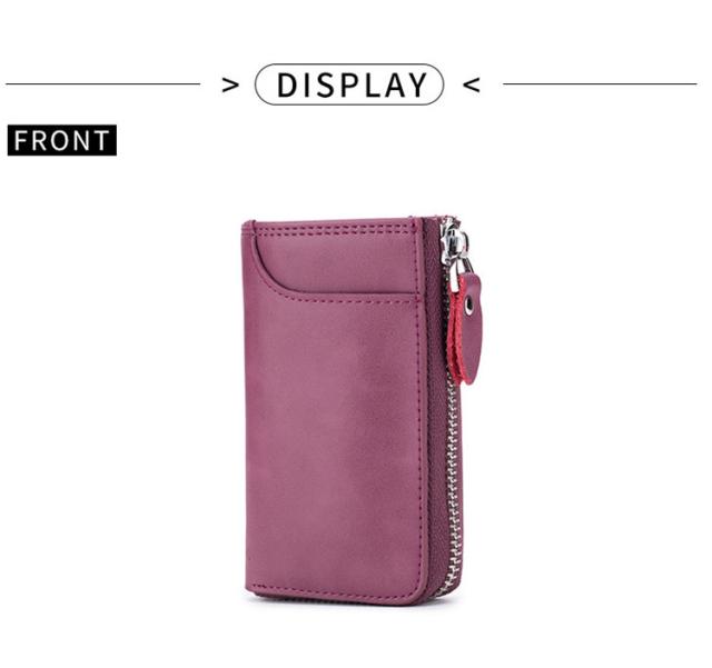 スマートキーケース