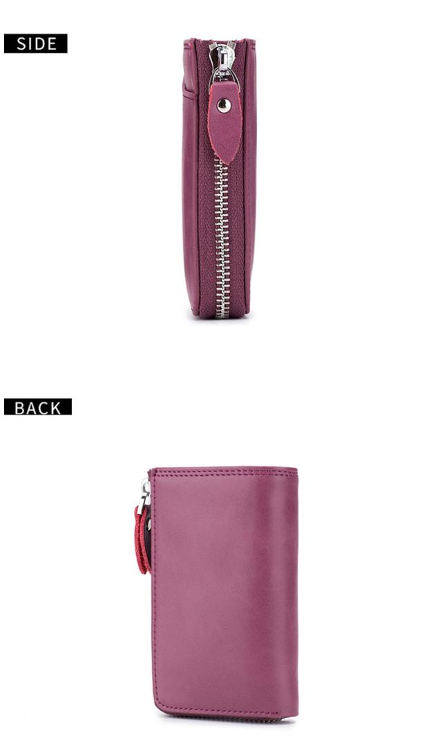 スマートキーケース