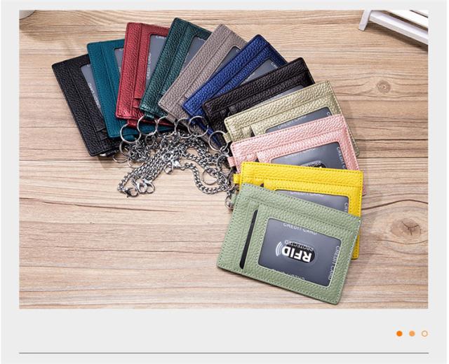 idカードケース